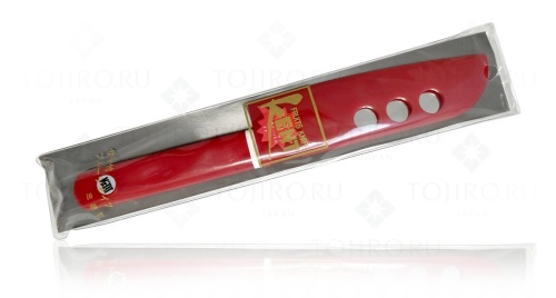 Овощной Нож Fuji Cutlery FK-403 фото 4